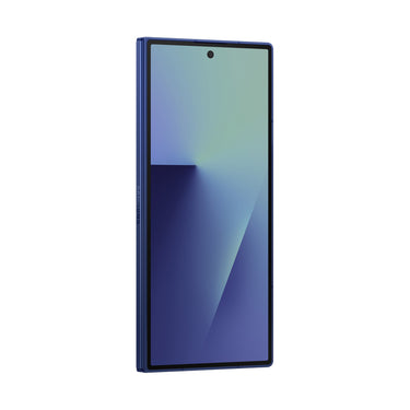 Samsung Galaxy Z Fold7 5G 512GB/ 12GB - Jet Black